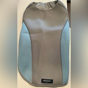 Nautica Pet Cooling Jacket—NEW